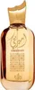 Al Wataniah Ameerati Eau De Parfum 100 ml (unisex) Produktbild-Vorschau 2