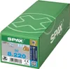 Schraube R 88091 Senkkopf T-STAR TG 5 x 60/37-T20 A 2 Produktbild-Vorschau 21