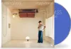 Harry Styles - La casa di Harry (CD) Anteprima dell’immagine prodotto 3