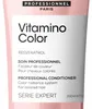 L'Oréal Professionnel Serie Expert Vitamino Color Produktbild-Vorschau 3