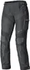 Tekstylne spodnie motocyklowe Held Atacama Base Gore-Tex, Podgląd zdjęcia produktu 1