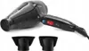 Wahl TurboBooster hair dryer 4314-0475 Anteprima dell’immagine prodotto 7