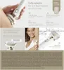 Braun Silk-epil 9-011 3D Náhled obrázku produktu 15