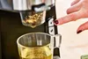 SENYA Tea Time Teekocher, elektrische Teekanne, geeignet Produktbild-Vorschau 5