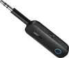 Ugreen Bluetooth Empfnger Mini Klinke 3.5Mm Schwarz (Cm403) Produktbild-Vorschau 26