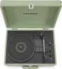 Crosley CR8005F-MT4 Plattenspieler, mintfarben, 3 Produktbild-Vorschau 4