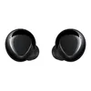 Samsung Galaxy Buds Pro - Cuffie true wireless con Anteprima dell’immagine prodotto 8