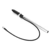 Antena samochodowa Antena do radia samochodowego Antena do Podgląd zdjęcia produktu 4