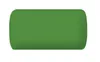 Staedtler Plastilin-Knete Noris j. grün 1kg Produktbild-Vorschau 5