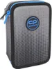 Coolpack Jumper 3 astuccio completo grigio grigio sfumato Anteprima dell’immagine prodotto 2