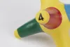 Spordas Catchball Lernspielzeug für Hand-Auge-Koordination Produktbild-Vorschau 7