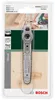 BOSCH Home & Garden 2609256D84 BOSCH Home & Garden Vista previa de la imagen del producto 8