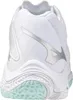 Mizuno Wave Lightning Z8 MID W Produktbild-Vorschau 7