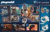 Novelmore 70220 Veľký hrad Novelmore Náhľad obrázku produktu 25