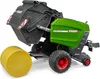 Bruder Spielfahrzeug Landwirtschaft Anhänger Fendt Produktbild-Vorschau 6