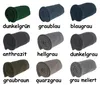 16x80cm Bündchen Strickbündchen Bündchenstoff Baumwolle Produktbild-Vorschau 3