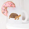 Mr. & Mrs. Panda Tee Tasse Schildkröte Marschieren - Produktbild-Vorschau 2