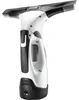 Karcher Karcher WV 5 Plus N, Bianco, 0,1 l, 28 cm, 17 cm, Anteprima dell’immagine prodotto 6