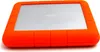 LaCie Rugged RAID Shuttle, 8 TB, 2.5", 3.2 Gen 1 (3.1 Gen Podgląd zdjęcia produktu 11