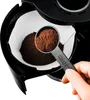 Krups F30908 ProAroma Kaffeemaschine schwarz Produktbild-Vorschau 31