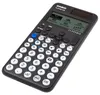 Casio FX-87DE CW (FX-87DE CW) Voir les images du produit 6