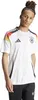 Adidas Tshirts Dfb, IP8139, Größe: 158 Produktbild-Vorschau 3
