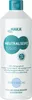 Neutralseife Liquid Bergfrische 1 Liter Produktbild-Vorschau 1