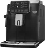 Gaggia CADORNA STYLE, Espressomaschine, 1,5 l, Gemahlener Produktbild-Vorschau 1