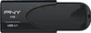 PNY Attaché 4 Usb Flash disk Náhľad obrázku produktu 2