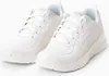 SKECHERS UNO LITE-LIGHTER ONE Weiß Produktbild-Vorschau 21
