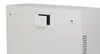 Lanberg WAF1-5203-04-00S LANBERG 19" 4U+3U WANDMONTIERTER Voir les images du produit 8