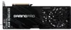 Palit GeForce RTX 5070 Ti GamingPro-S, GeForce RTX 5070 Ti, Podgląd zdjęcia produktu 4