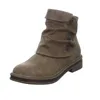 Stivaletto Blowfish in Pelle finta Anteprima dell’immagine prodotto 11