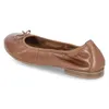 scarpe Tamaris 12211641440 Anteprima dell’immagine prodotto 19