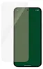 PanzerGlass ® Displayschutz Google Pixel 9 Pro XL | Produktbild-Vorschau 12