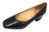 Caprice Pumps, Absatz bis 25 mm in schwarz, Gr. 39 Produktbild-Vorschau 11