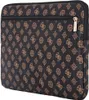 Guess Sleeve Peony Tasche Dreieck 14" Laptop-Tasche - Produktbild-Vorschau 4