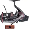 DAIWA 20 Torneo Basia 45SCW QD Anteprima dell’immagine prodotto 1