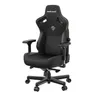 Anda Seat Kaiser 3 XL, Polstrované sedadlo, Polstrovaná Náhľad obrázku produktu 8
