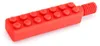 Ark Therapeutics, giocattolo sensoriale Brick Tip Z-Vibe, Anteprima dell’immagine prodotto 2