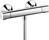 hansgrohe Ecostat Universal termostatická sprchová baterie Náhled obrázku produktu 1