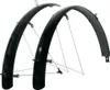 Sks Bluemels Basic Schutzblechset 26 Produktbild-Vorschau 4