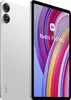 Xiaomi Redmi Pad Pro (Mint grün) 12.1" IPS LCD Produktbild-Vorschau 7
