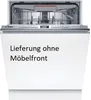 Bosch Série 4 SMV4EVX08E Lave-vaisselle entièrement Voir les images du produit 10