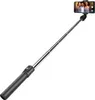 Maxlife, Bluetooth Selfie-Stick mit Stativfunktion, Produktbild-Vorschau 18