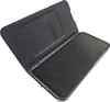 Mobeen Flip Cover fr Galaxy A16. Black Produktbild-Vorschau 3