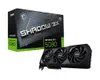 MSI GEFORCE RTX 5080 16G SHADOW 3X OC, GeForce RTX 5080, 16 Produktbild-Vorschau 1