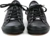 Mustang Damen Schnürschuhe Sneaker Freizeit Halbschuhe Produktbild-Vorschau 26