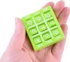 Taschenversion Tic Tac Toe Spiel GR0213 Náhľad obrázku produktu 3