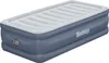 Bestway® TriTech® Single-Luftbett mit integrierter Produktbild-Vorschau 1